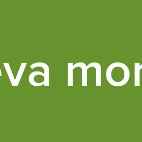 Nueva morada