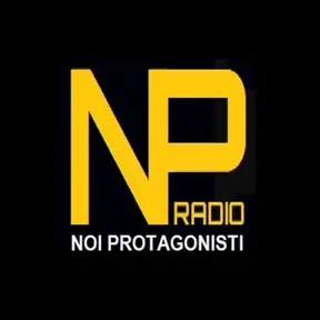 RADIO NP Noi Protagonisti