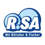 R.SA Sachsen 107.7 Live