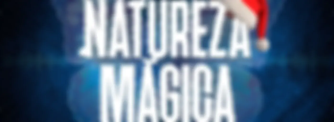 Sons para Dormir e Relaxar