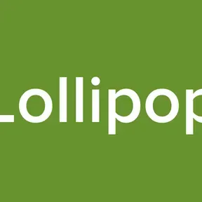 Lollipop