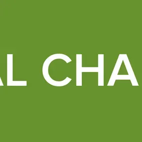 SEÑAL CHARATA