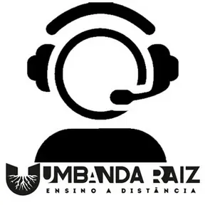 Umbanda Raiz Brasil