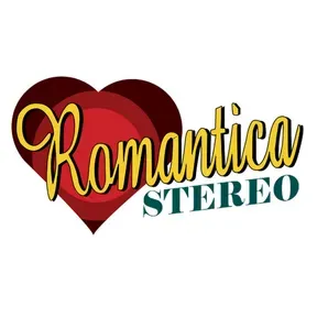 ROMANTICA ESTEREO