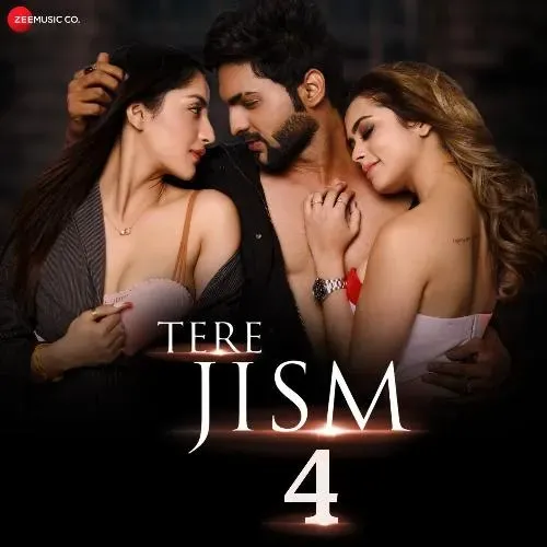 Tere Jism 4 (Pagalworld.mobi)
