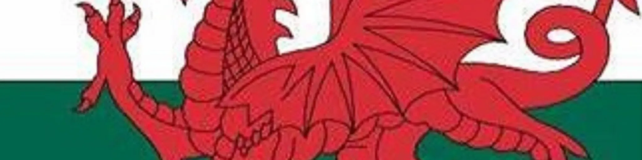 Crescent Cymru