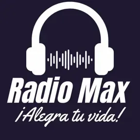Radio Macz