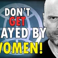 5942 Don't Get Played by WOMEN!