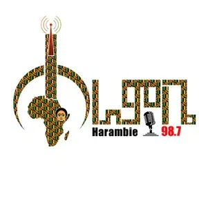 Harambee Radio
