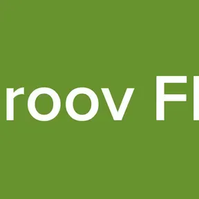 Groov FM