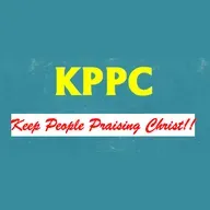 KPPC-LP 96.9 FM