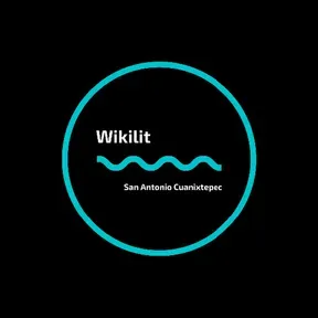 Wikilit