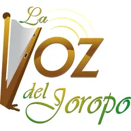 La voz del joropo ♪ en vivo