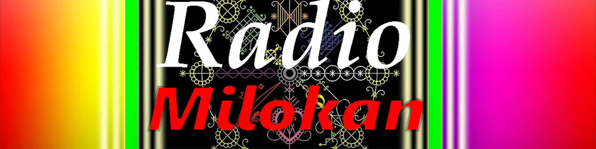 Radio Milokan - Port-au-Prince