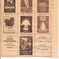 La Pella, 25 junio 2000