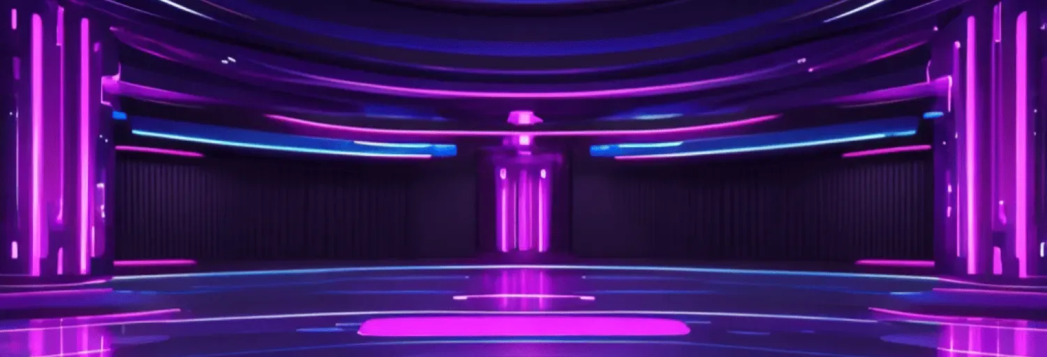 YaBot Radio Station