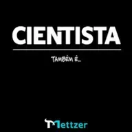 Cientista também é generalista com Andreone Medrado