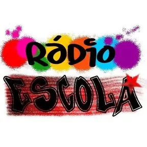 WEB RÁDIO DENIUR