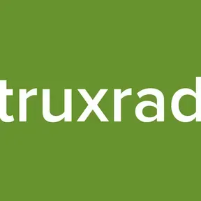 lotruxradio