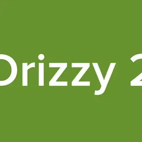 Drizzy 2