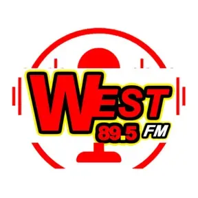 West FM