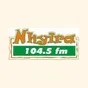 Nhyira 104.5 FM