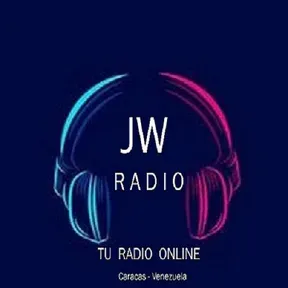 JW RADIO
