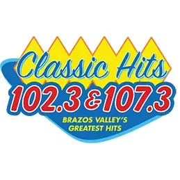 KAPN Classic Hits