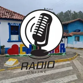 Rádio Catuçaba Fm