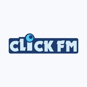 Click FM Lebanon