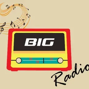 BIG RADIO