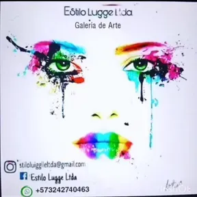 Estilo Lugge
