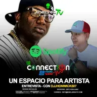 Fleivamatic &#127477;&#127462;Entrevista sus inicios sus guerras