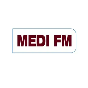 MEDI FM