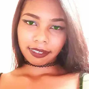 Uiiiiiiiiiii