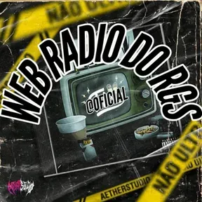 WEB RADIO DO RGS OFICIAL