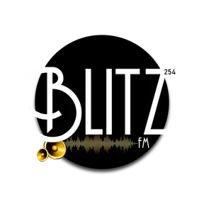 Blitz fm 254