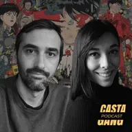 On a lu Akira : 4 tomes plus tard, on en pense quoi ?