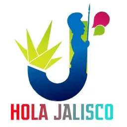 Hola Jalisco en vivo