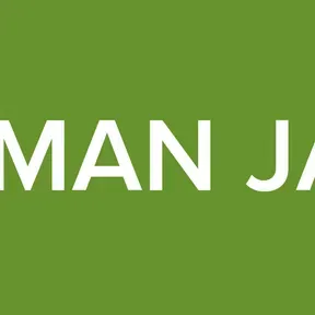 ICEMAN JAZZ