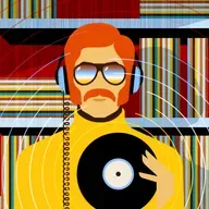 The Secret Soundtracks of Movies & TV