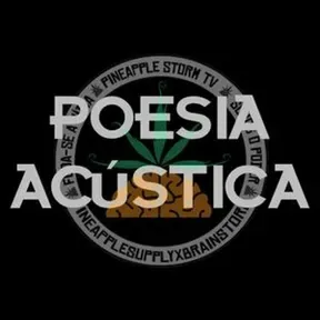 Poesias Acusticas mscs legais