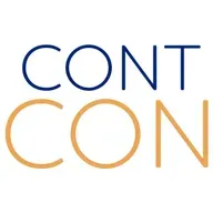 Torne - Se Um Empresário Contábil | [N1802]