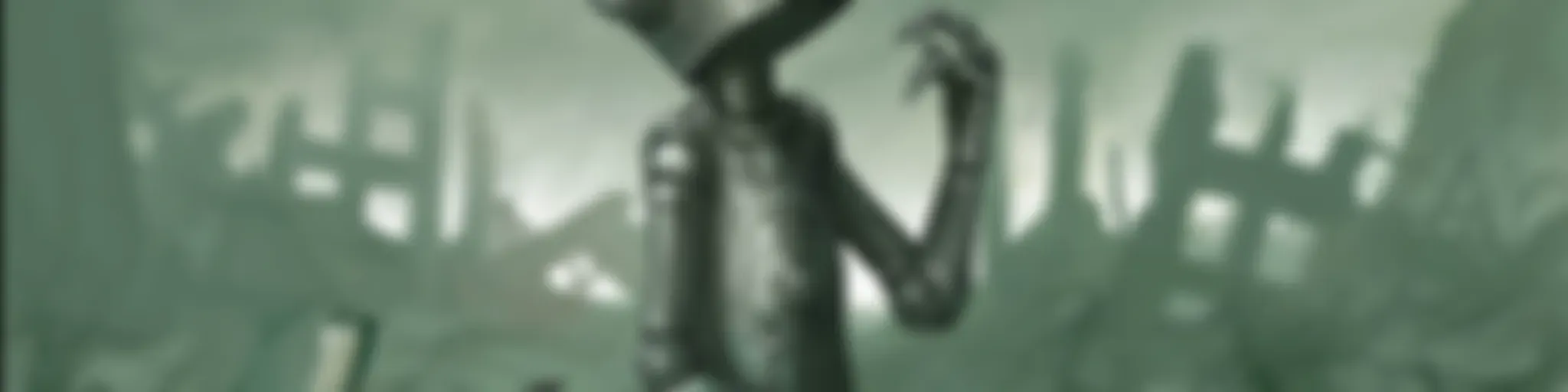 Clarkesworld Magazine