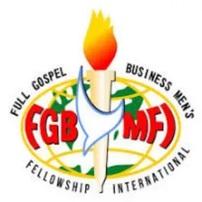 FGBMFI TESANO Radio