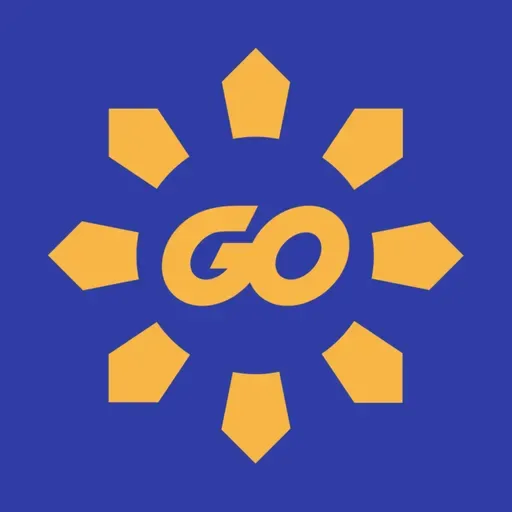 Fire Fall | Pastor Jim Laffoon