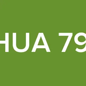 JOSHUA 791 FM