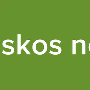 Ocskos new