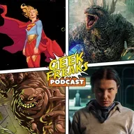 Stranger Things Season 5 Trailer Explained, Godzilla Minus Zero Tease, King of the Hill Renewed