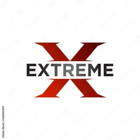 BR EXTREME FM